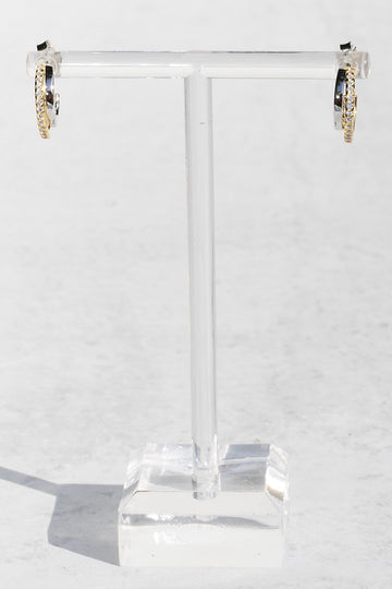 EVIL TWIN HUGGIES- DUO